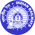 Indian Railways