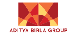 Aditya Birla Group