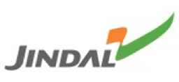 Jindal Steel