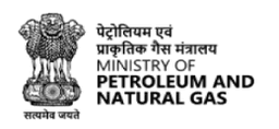 petroleum ministry