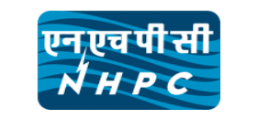 nhpc