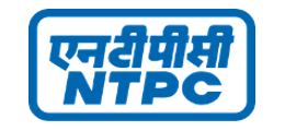 NTPC Logo